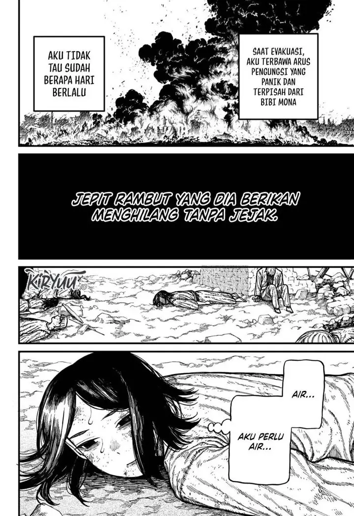 image-komik-centuria-chapter-81-11/20