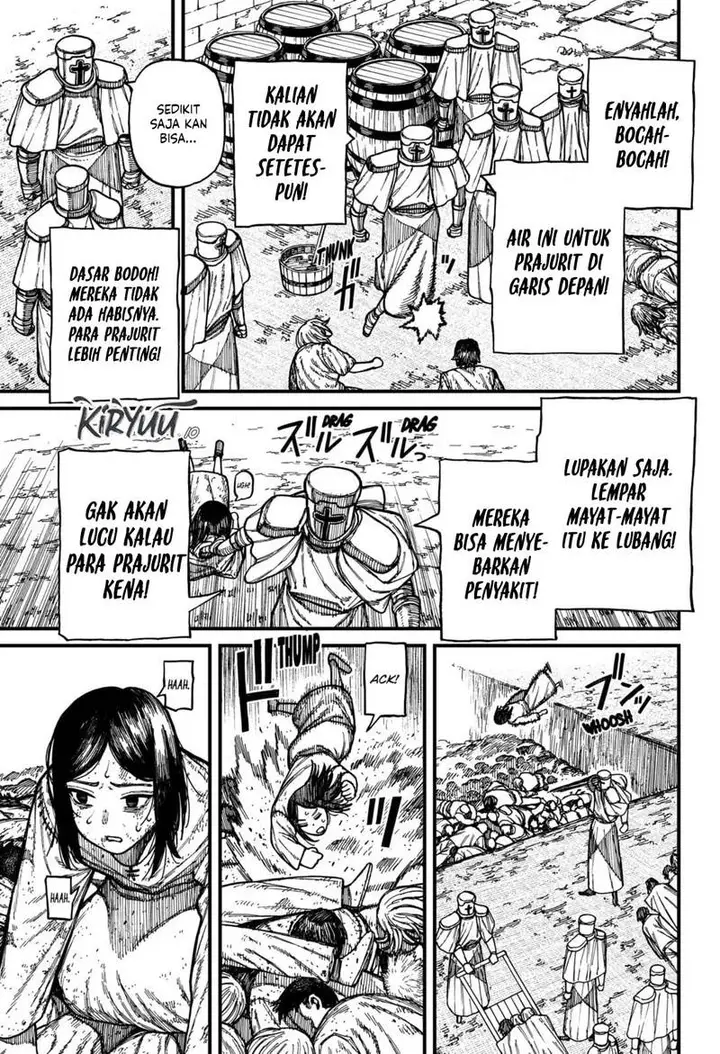 image-komik-centuria-chapter-81-12/20