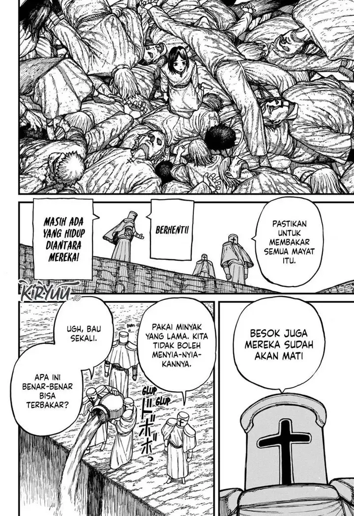 image-komik-centuria-chapter-81-13/20