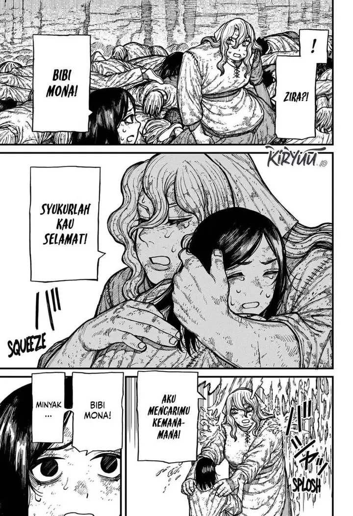 image-komik-centuria-chapter-81-14/20