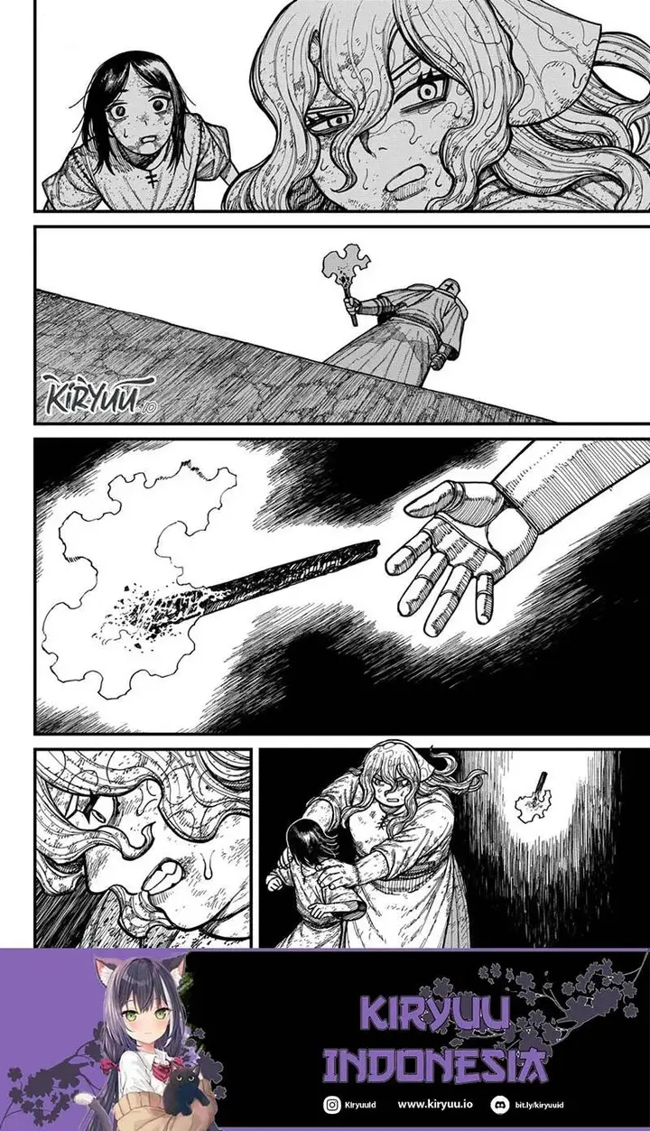 image-komik-centuria-chapter-81-15/20