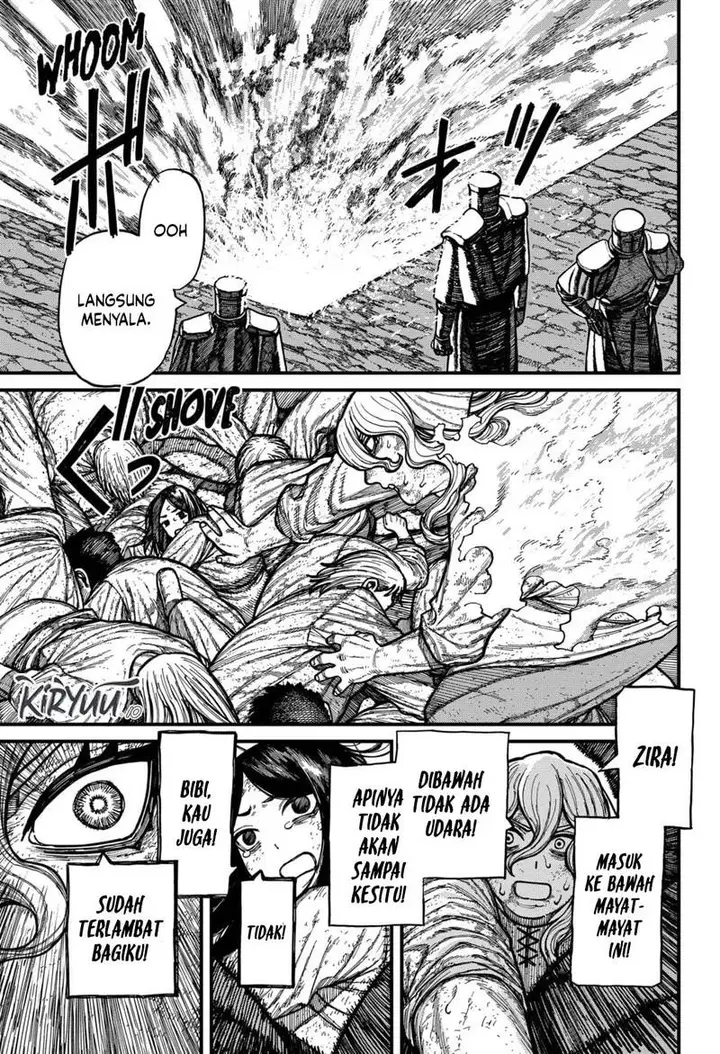 image-komik-centuria-chapter-81-16/20