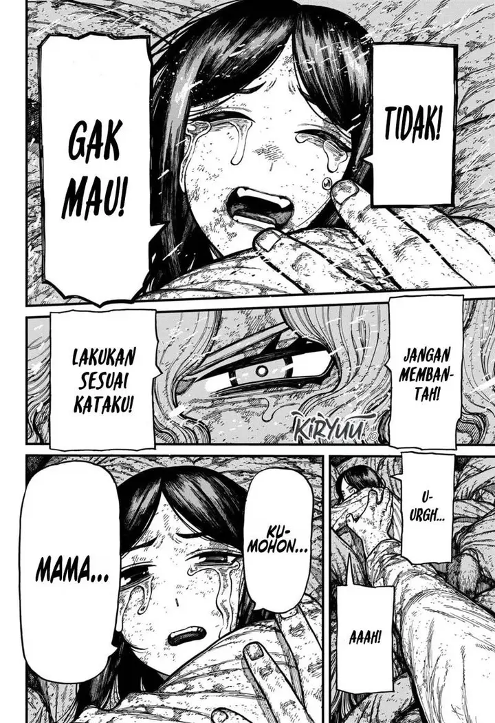 image-komik-centuria-chapter-81-17/20