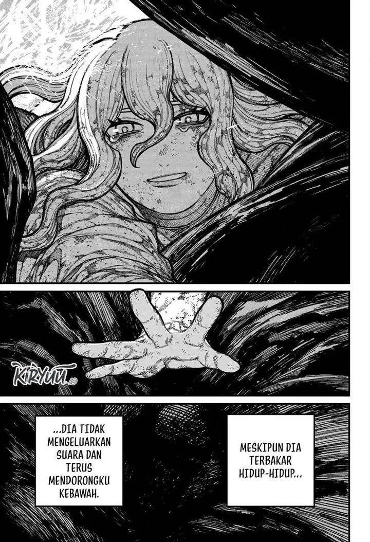 image-komik-centuria-chapter-81-18/20