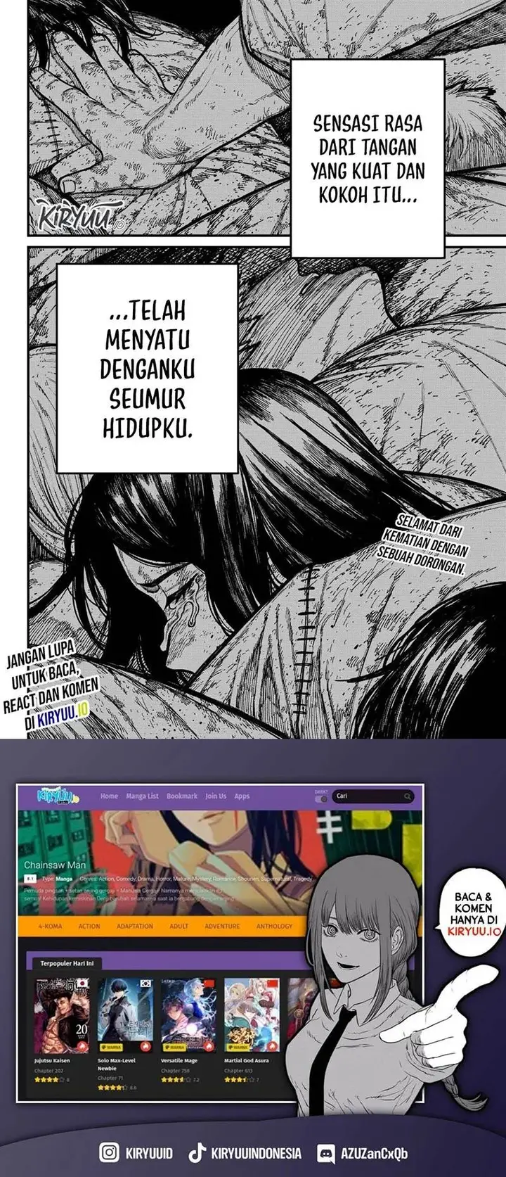 image-komik-centuria-chapter-81-19/20