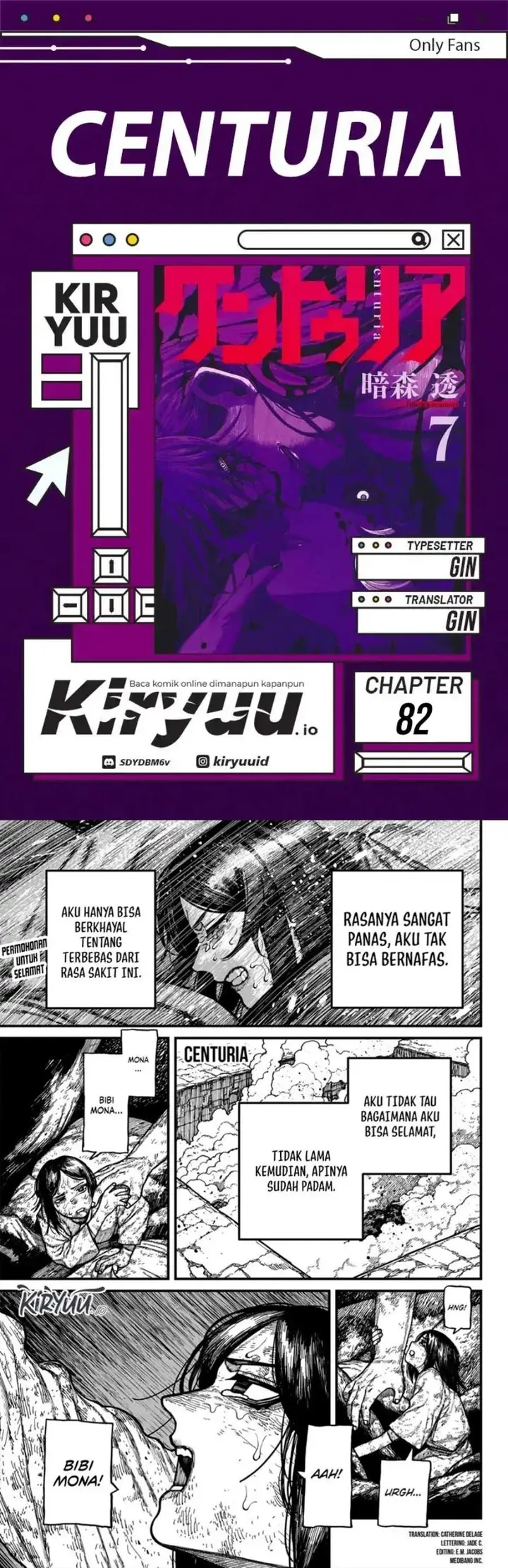 image-komik-centuria-chapter-82-0/17
