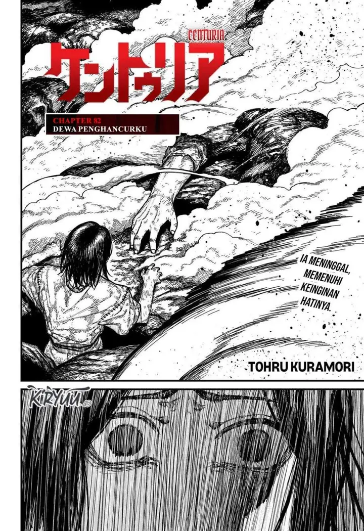 image-komik-centuria-chapter-82-1/17