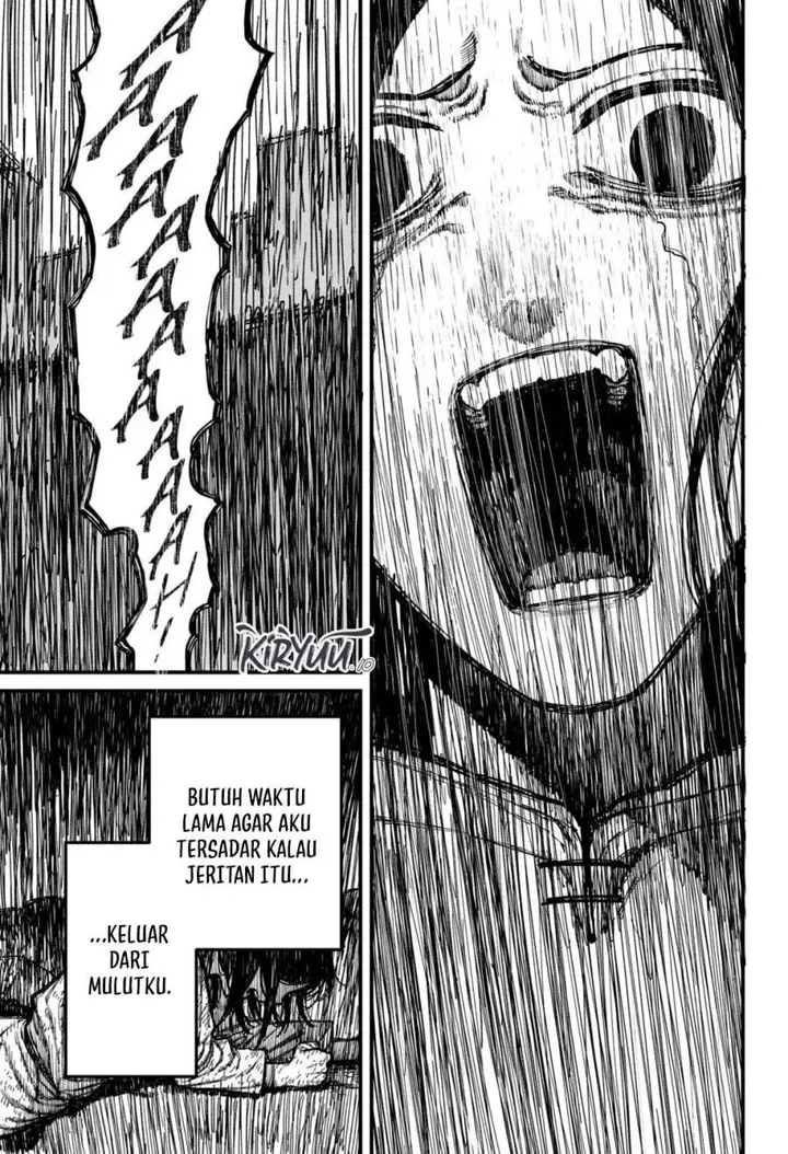 image-komik-centuria-chapter-82-2/17
