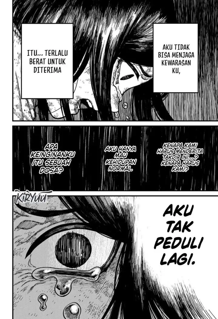 image-komik-centuria-chapter-82-3/17