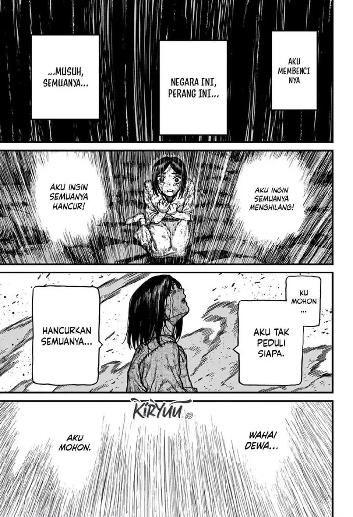 image-komik-centuria-chapter-82-4/17