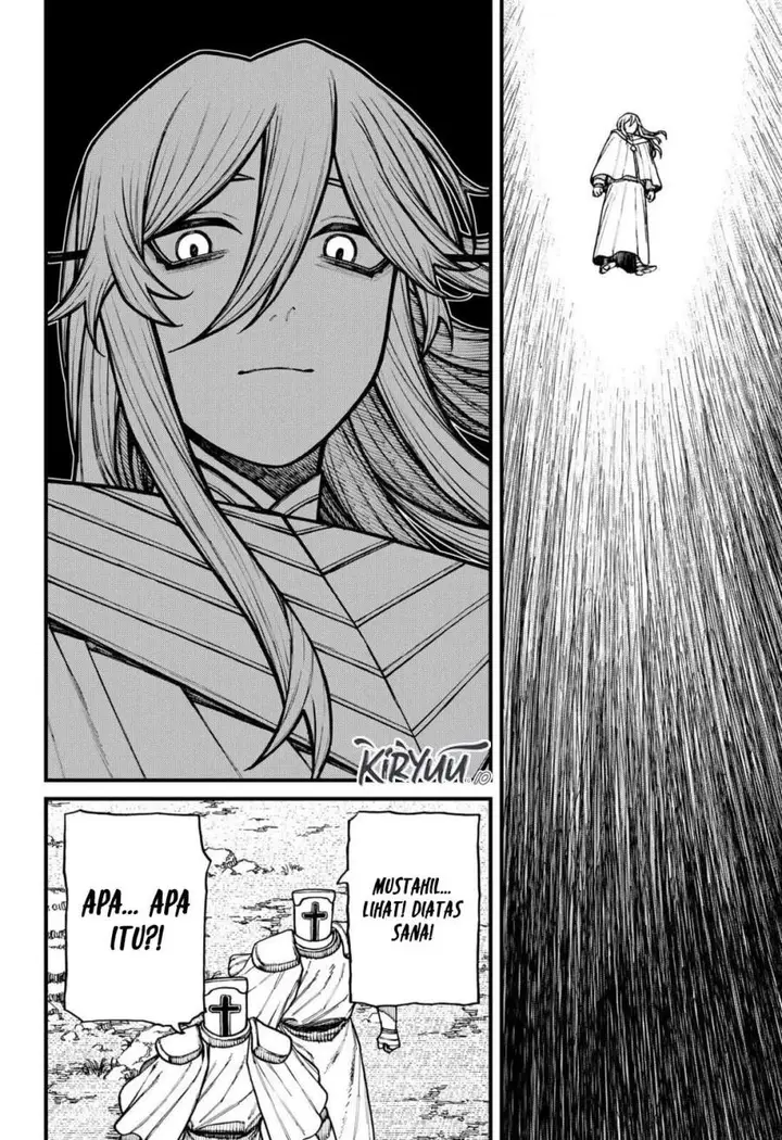 image-komik-centuria-chapter-82-5/17