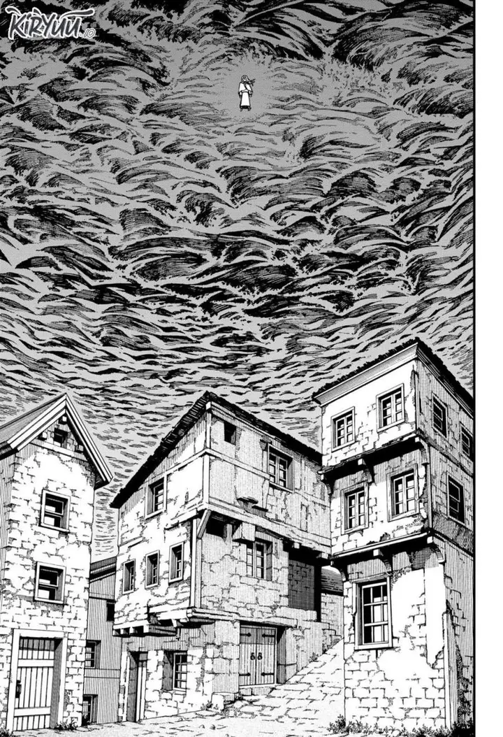 image-komik-centuria-chapter-82-6/17