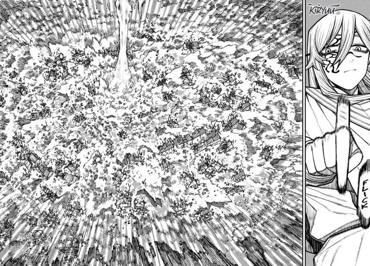 image-komik-centuria-chapter-82-7/17