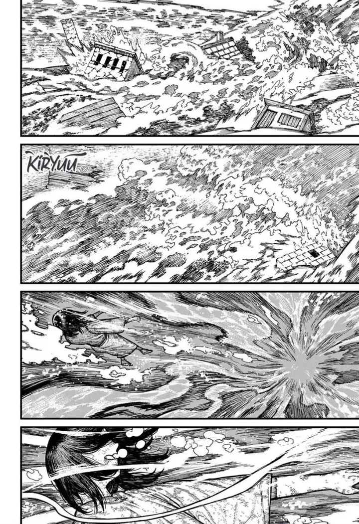 image-komik-centuria-chapter-82-8/17