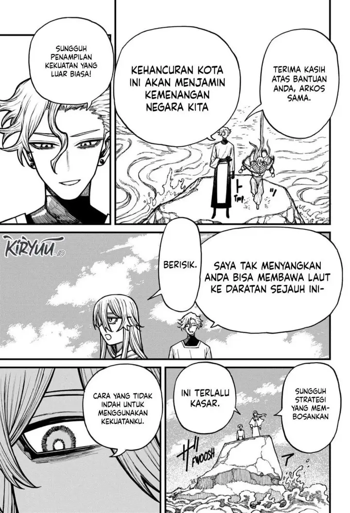 image-komik-centuria-chapter-82-9/17