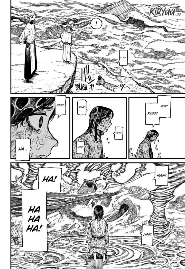 image-komik-centuria-chapter-82-10/17