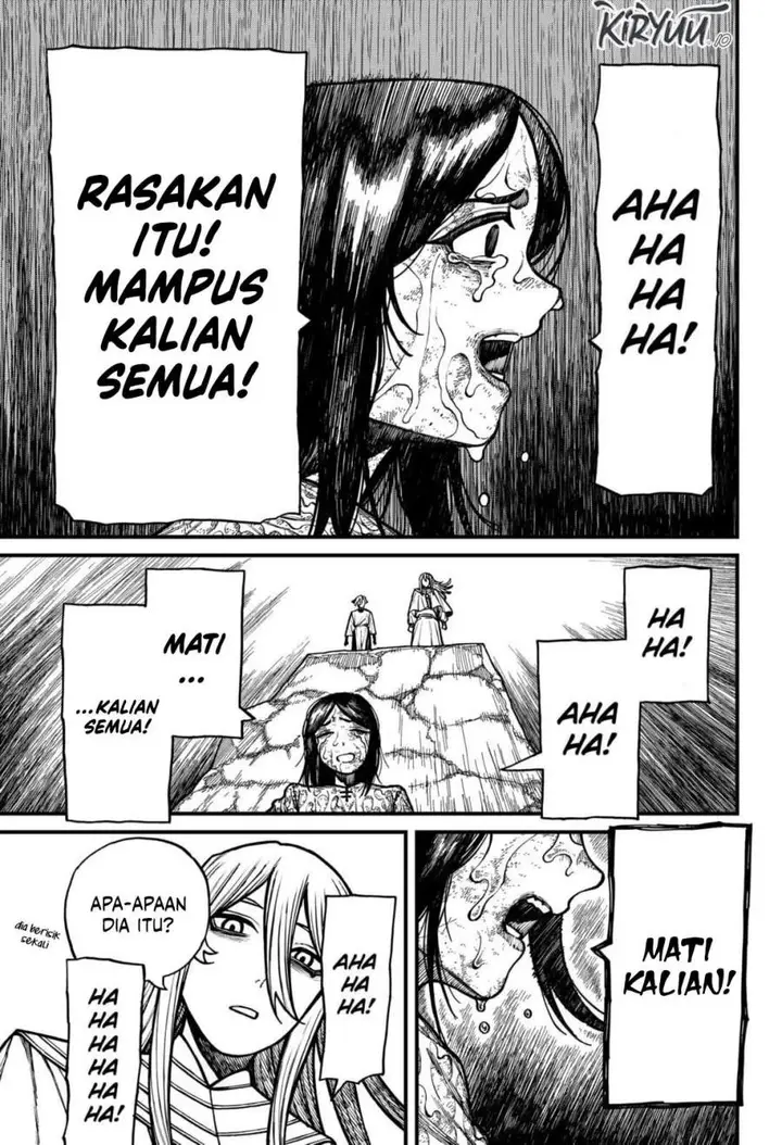 image-komik-centuria-chapter-82-11/17