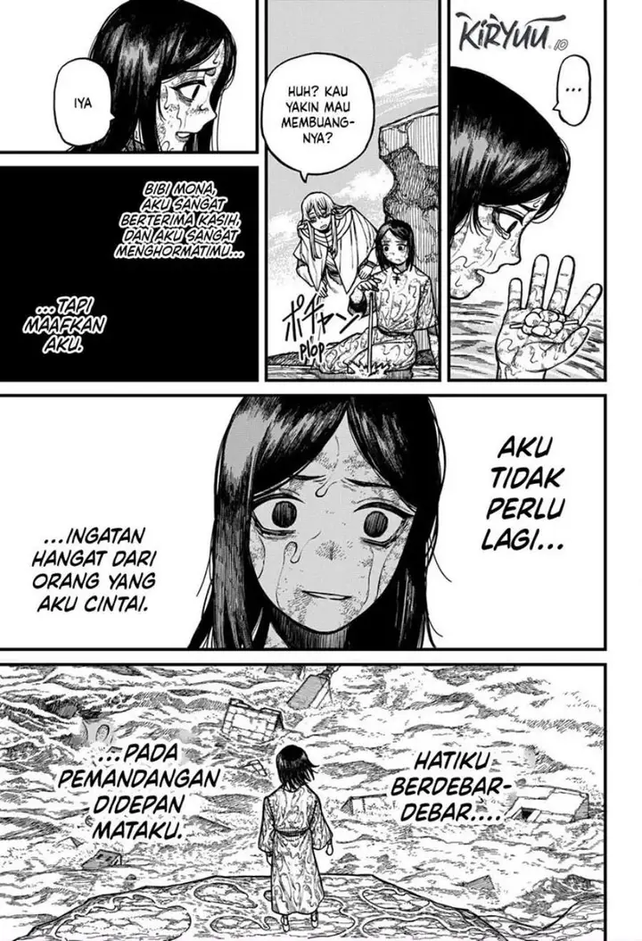 image-komik-centuria-chapter-82-13/17