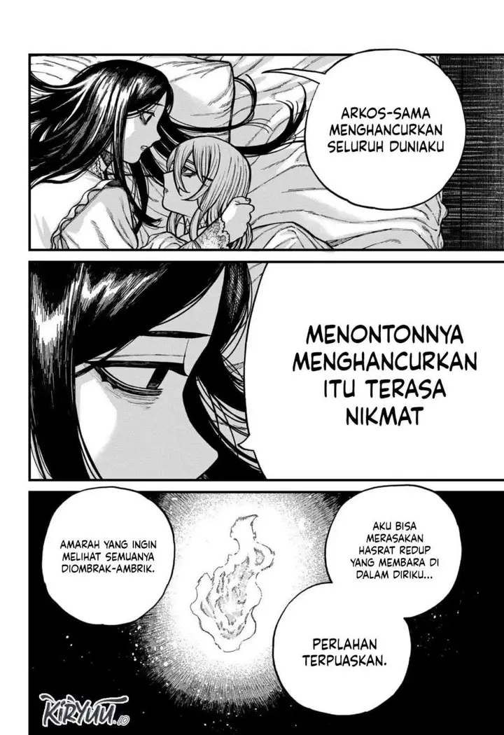 image-komik-centuria-chapter-82-14/17
