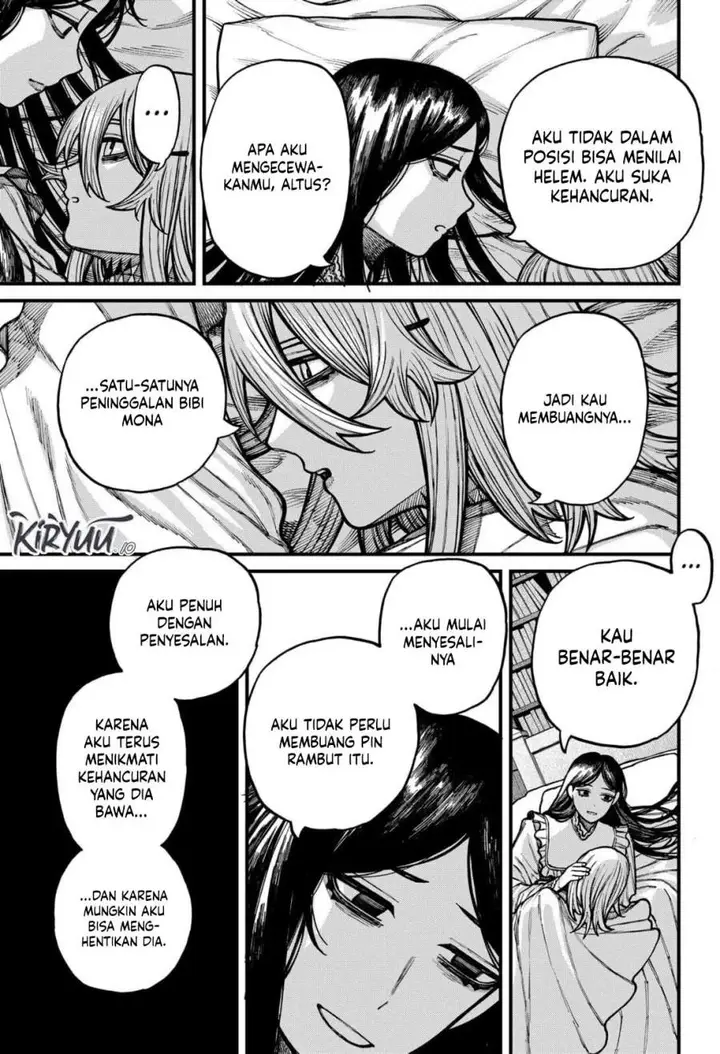 image-komik-centuria-chapter-82-15/17