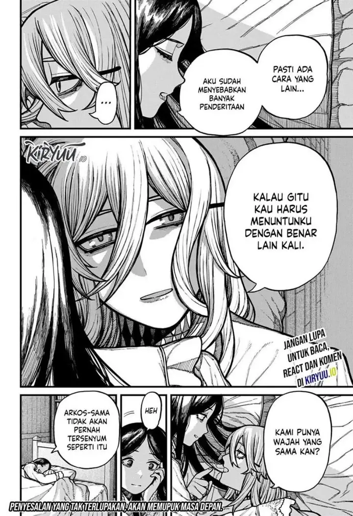 image-komik-centuria-chapter-82-16/17