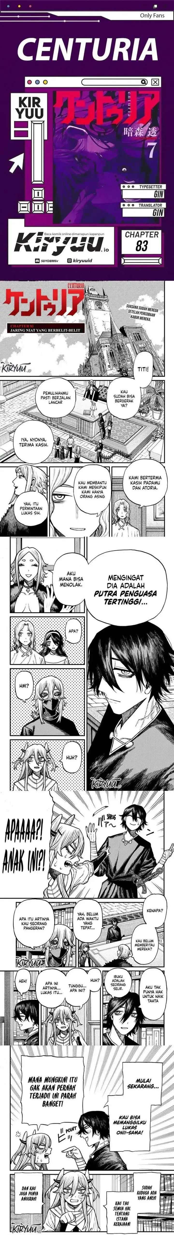 image-komik-centuria-chapter-83-0/5