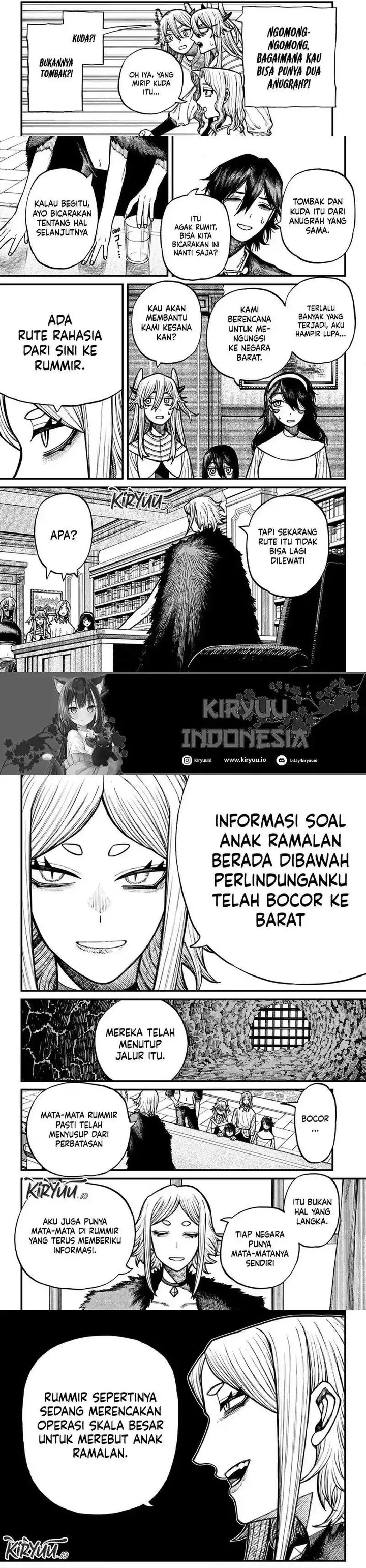 image-komik-centuria-chapter-83-1/5