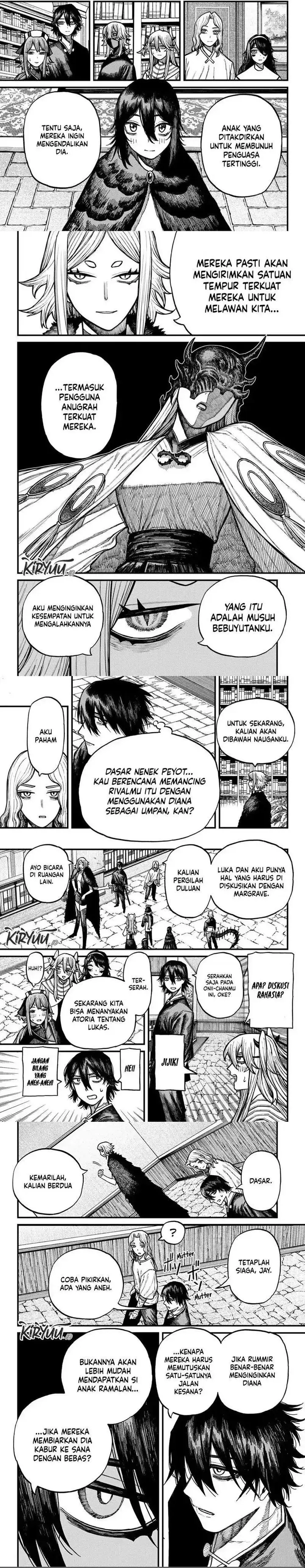 image-komik-centuria-chapter-83-2/5