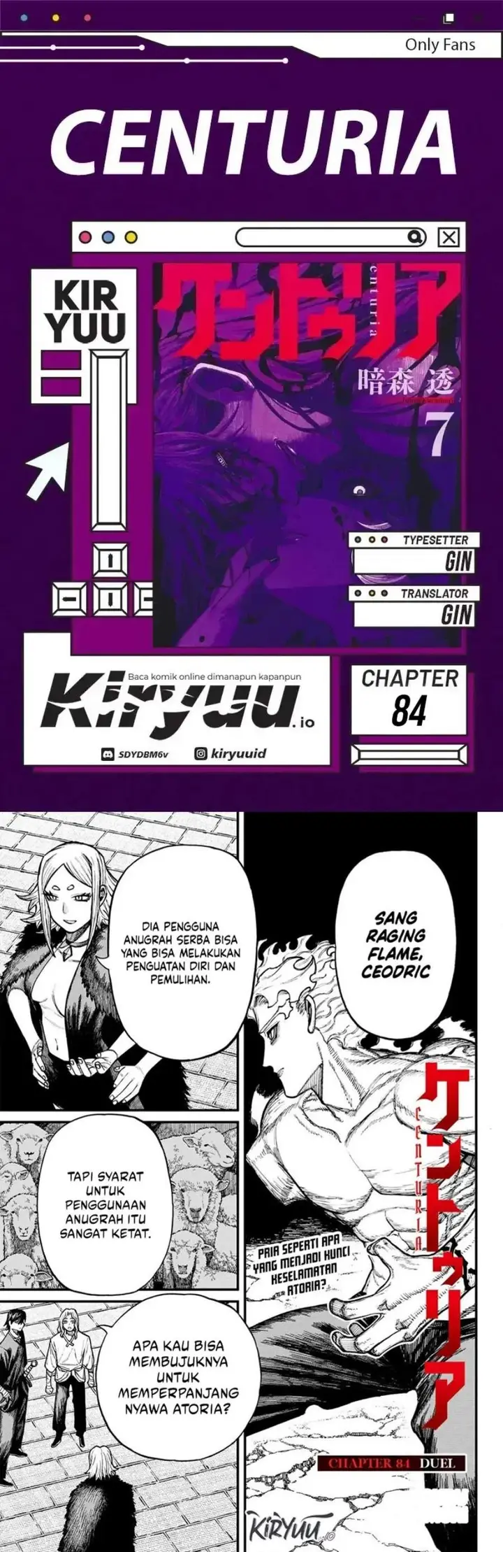 image-komik-centuria-chapter-84-0/18