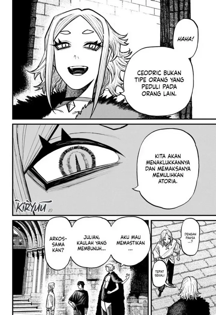 image-komik-centuria-chapter-84-1/18