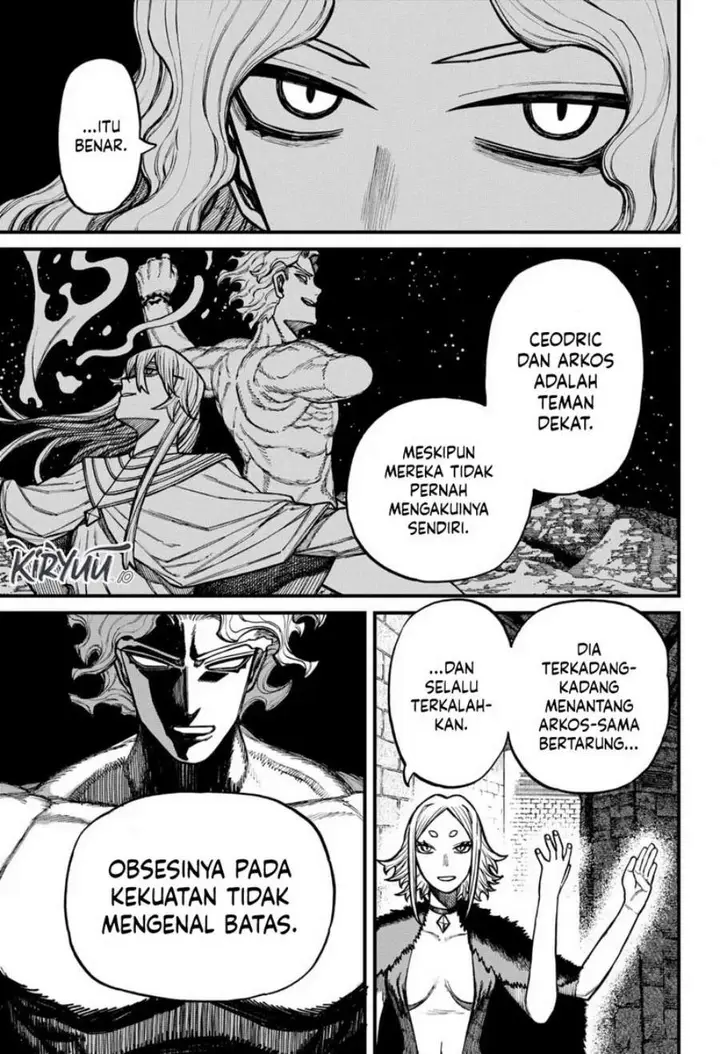 image-komik-centuria-chapter-84-2/18
