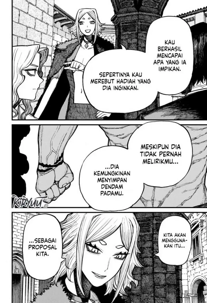 image-komik-centuria-chapter-84-3/18
