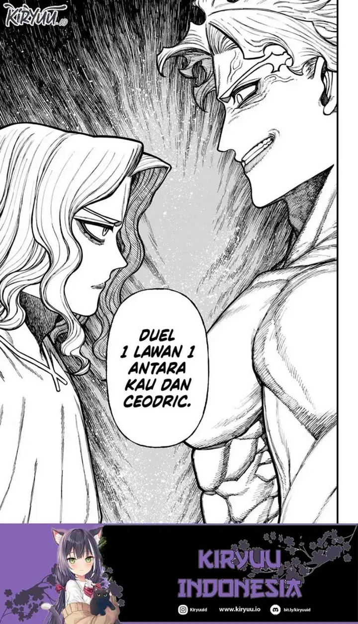 image-komik-centuria-chapter-84-4/18