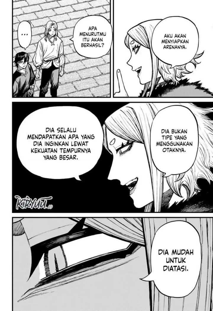 image-komik-centuria-chapter-84-5/18