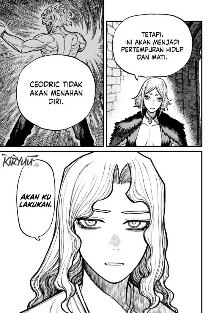 image-komik-centuria-chapter-84-6/18