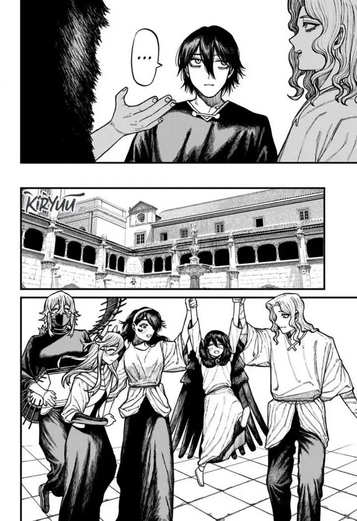 image-komik-centuria-chapter-84-7/18
