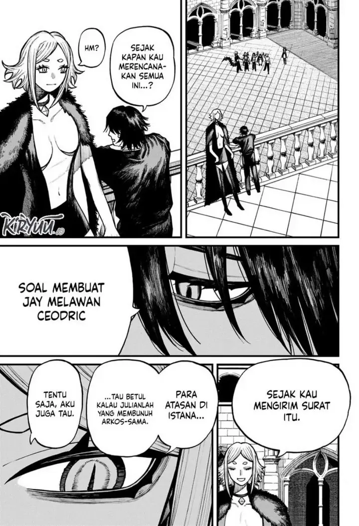 image-komik-centuria-chapter-84-8/18