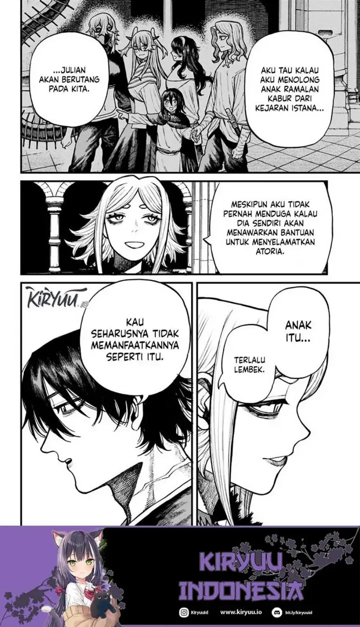 image-komik-centuria-chapter-84-9/18