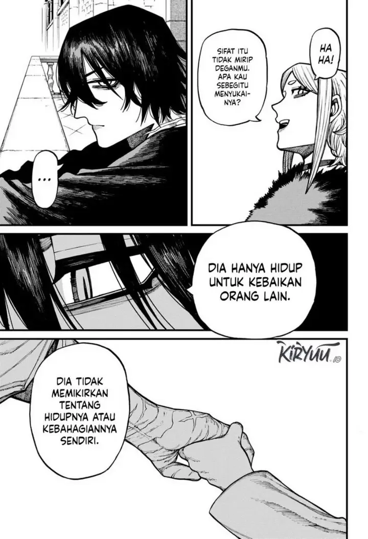 image-komik-centuria-chapter-84-10/18