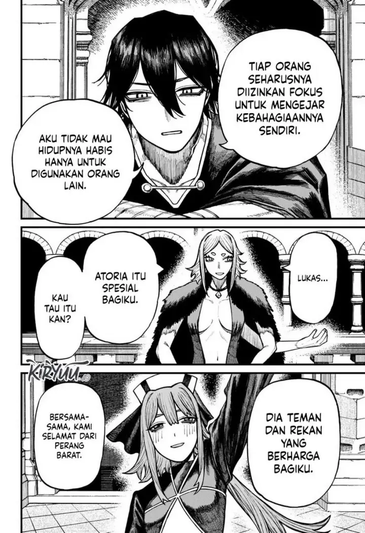 image-komik-centuria-chapter-84-11/18
