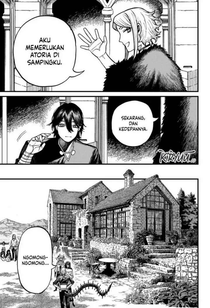 image-komik-centuria-chapter-84-12/18