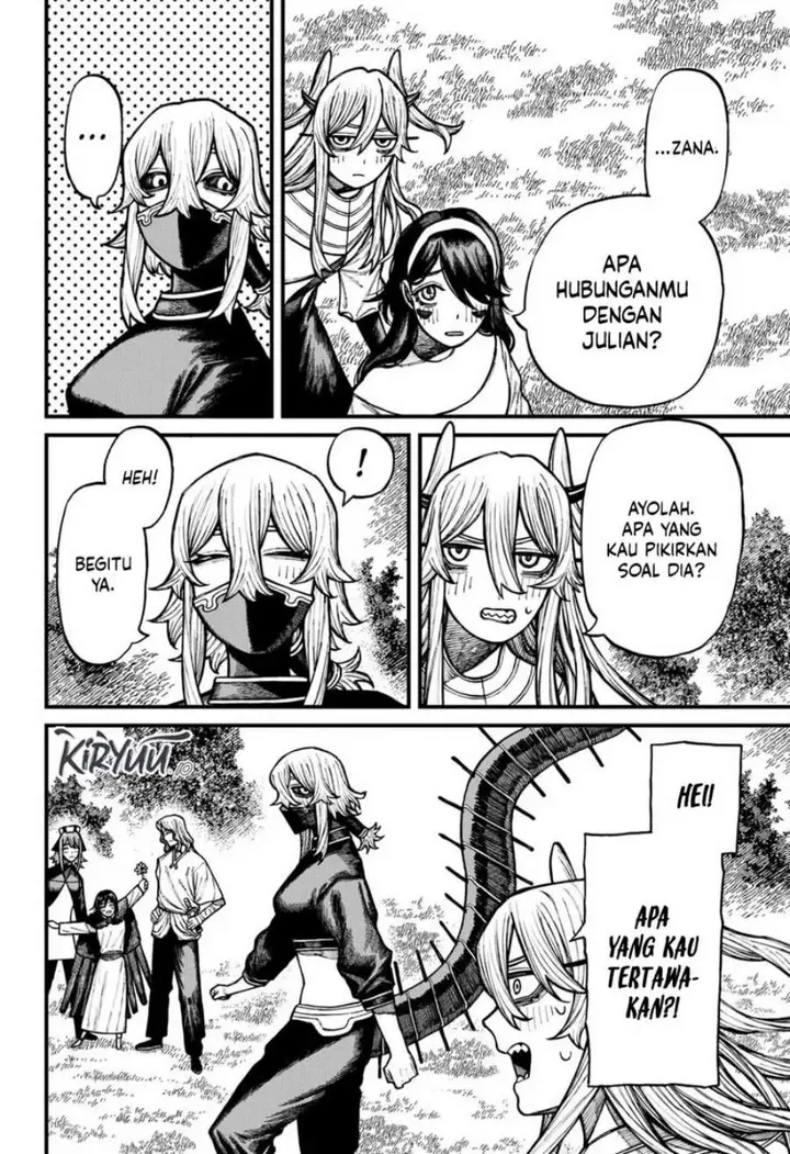 image-komik-centuria-chapter-84-13/18