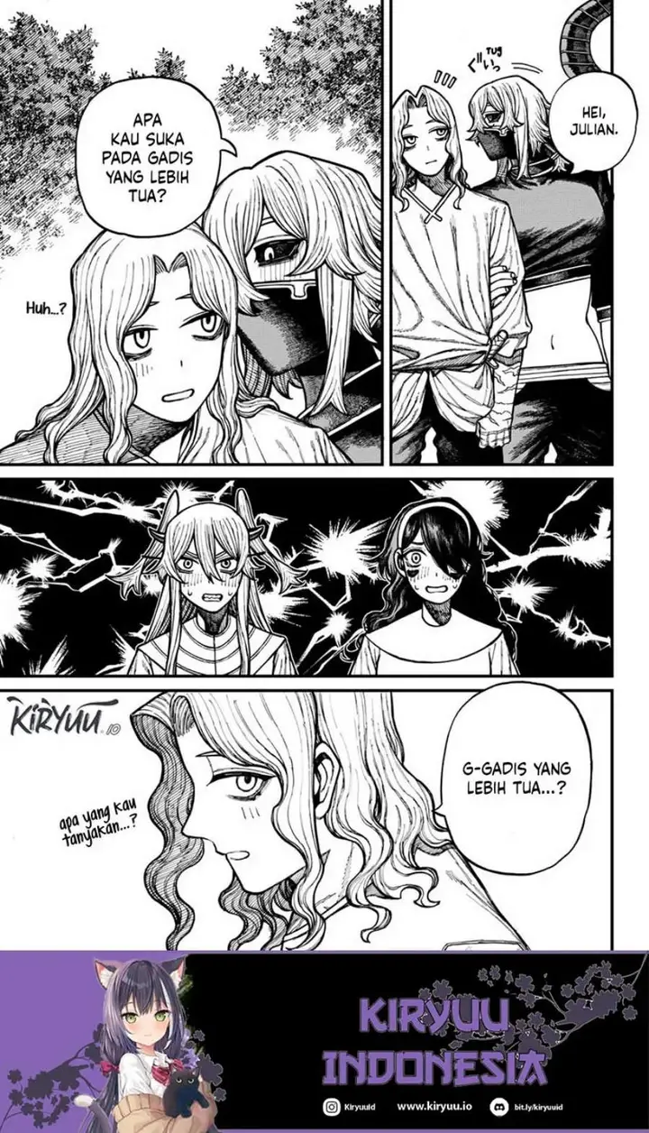 image-komik-centuria-chapter-84-14/18