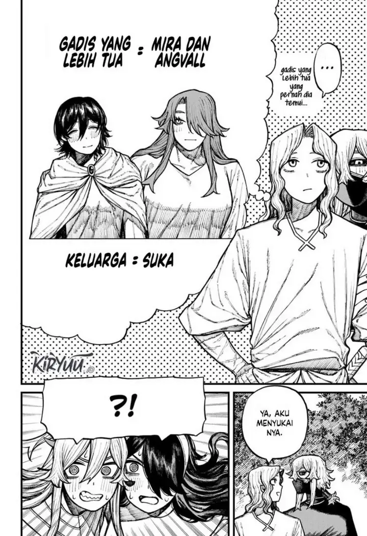 image-komik-centuria-chapter-84-15/18