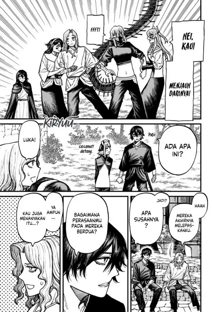 image-komik-centuria-chapter-84-16/18