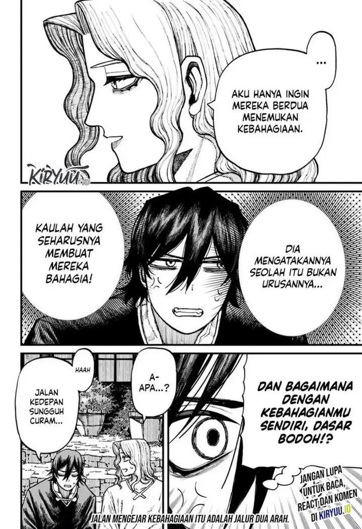 image-komik-centuria-chapter-84-17/18