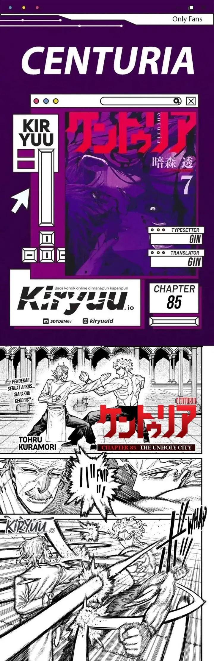 image-komik-centuria-chapter-85-0/20