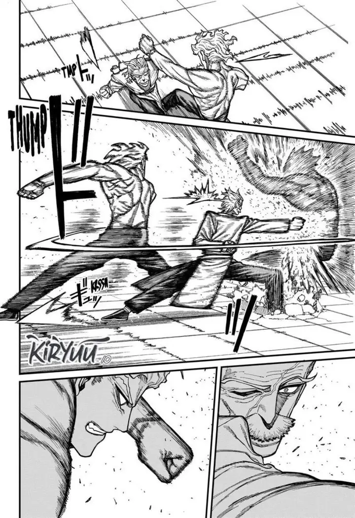 image-komik-centuria-chapter-85-1/20