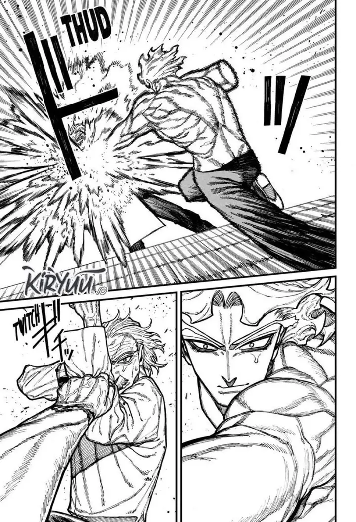 image-komik-centuria-chapter-85-2/20
