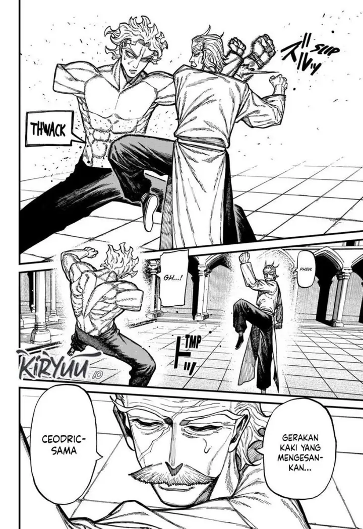 image-komik-centuria-chapter-85-3/20